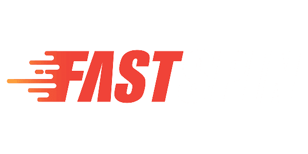 FS-COLOR