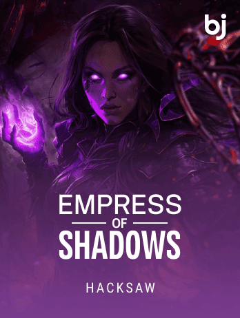 Empress of the Shadowspng