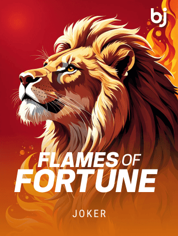 Flames Of Fortunepng game thumbnail