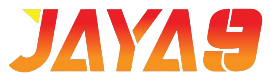 jaya9 bet Logo